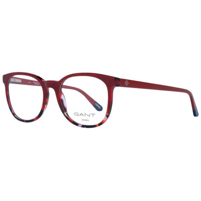 Montura de Gafas Mujer Gant GA4094 54054 Montura de Gafas Mujer Gant GA4094 54054
