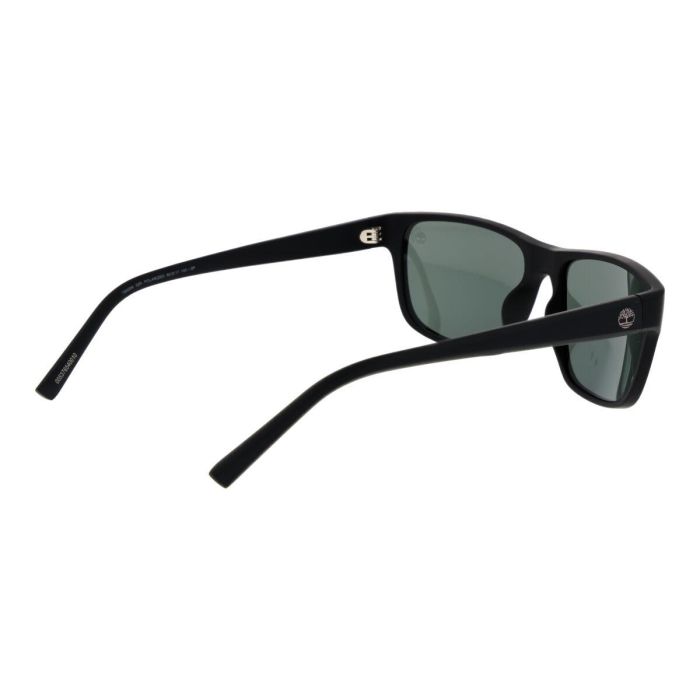 Gafas de Sol Hombre Timberland TB9296 6002R 1