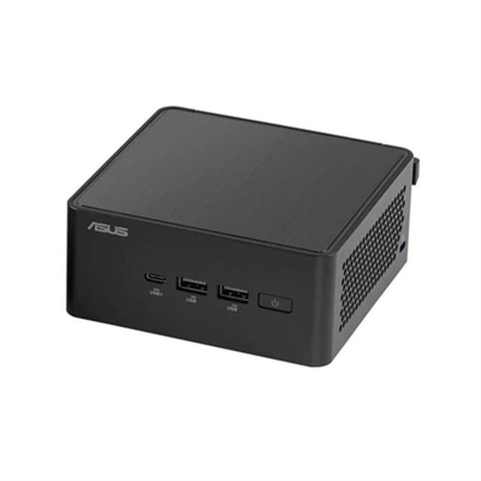 Mini PC Asus NUC RNUC14RVHI300002I Intel Core 3 100u