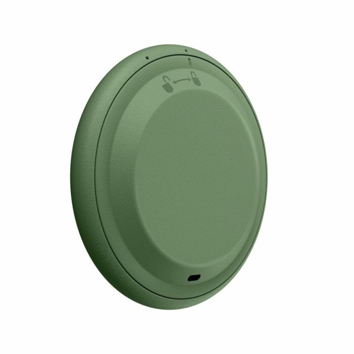 Localizador GPS Motorola PG38C06071 Verde 18