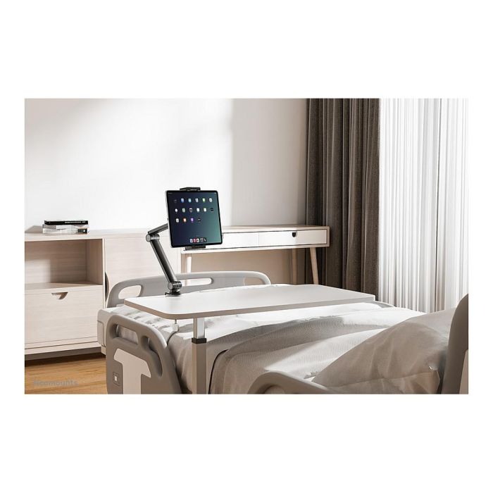Soporte para Tablet Neomounts DS15-545BL1 Negro 9