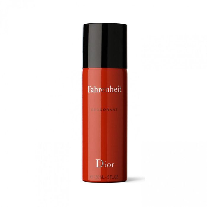Dior Fahrenheit Desodorante Hombre 150 ml