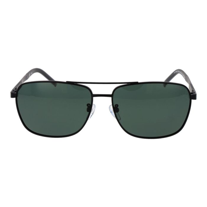 Gafas de Sol Hombre Fila SF9921 59531P 2 Gafas de Sol Hombre Fila SF9921 59531P 2