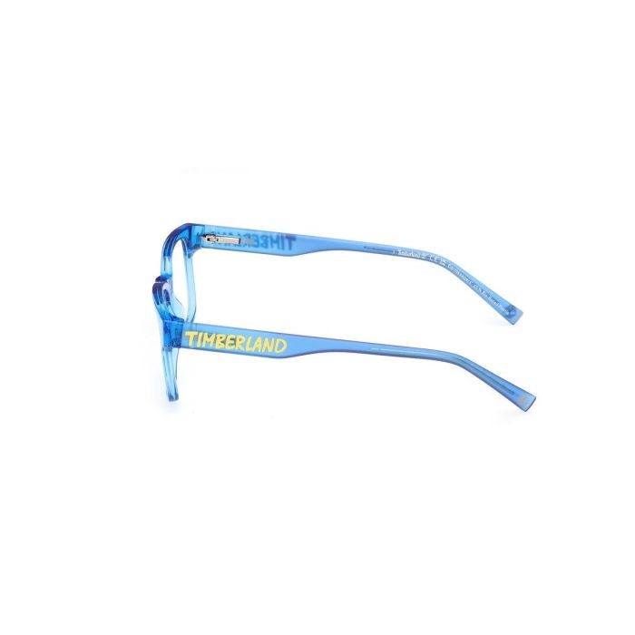 Montura de Gafas Hombre Timberland 4 Montura de Gafas Hombre Timberland 4