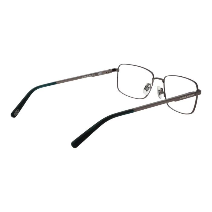Montura de Gafas Hombre Land Rover SIGMUND 55GUN 1