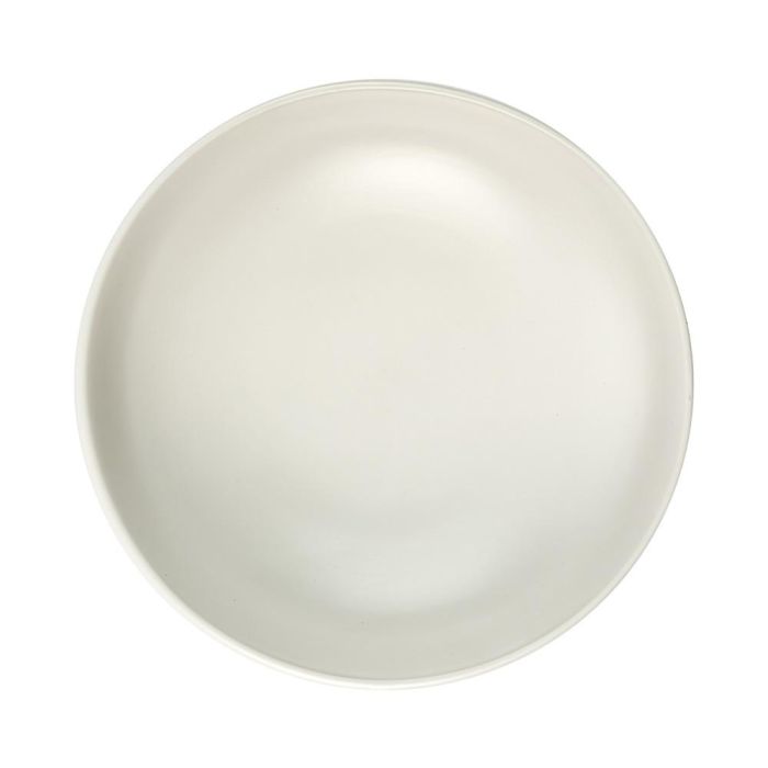 Home Deco Factory Ensaladera Portofino 25 cm Efecto Piedra 2