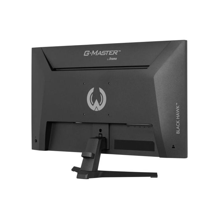 Iiyama G-Master G2741Qsu-B1 Pantalla para Pc 68,6 Cm (27") 8