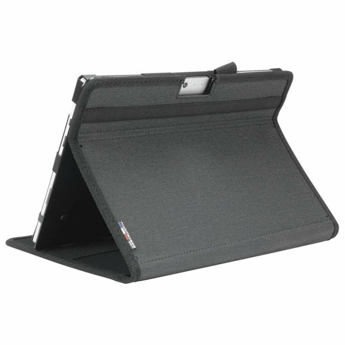 Maletín para Portátil Mobilis 051004 Negro 12,3" 1 Maletín para Portátil Mobilis 051004 Negro 12,3" 1