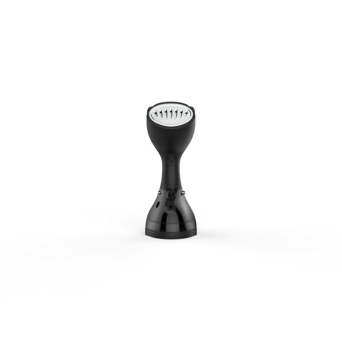 STEAMONE S-TRAVEL Vaporizador manual 1400W - NEGRO 2 STEAMONE S-TRAVEL Vaporizador manual 1400W - NEGRO 2