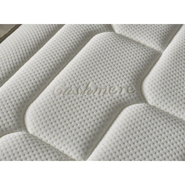 Colchón de Muelles Ensacados IKON SLEEP SPRING DELUXE 2 Colchón de Muelles Ensacados IKON SLEEP SPRING DELUXE 2