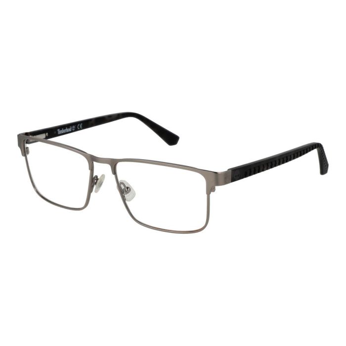 Montura de Gafas Hombre Timberland TB1783 55009 0 Montura de Gafas Hombre Timberland TB1783 55009 0
