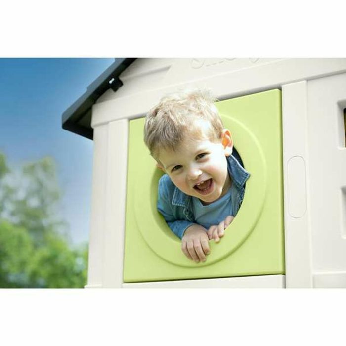 Casa Infantil de Juego Smoby 3