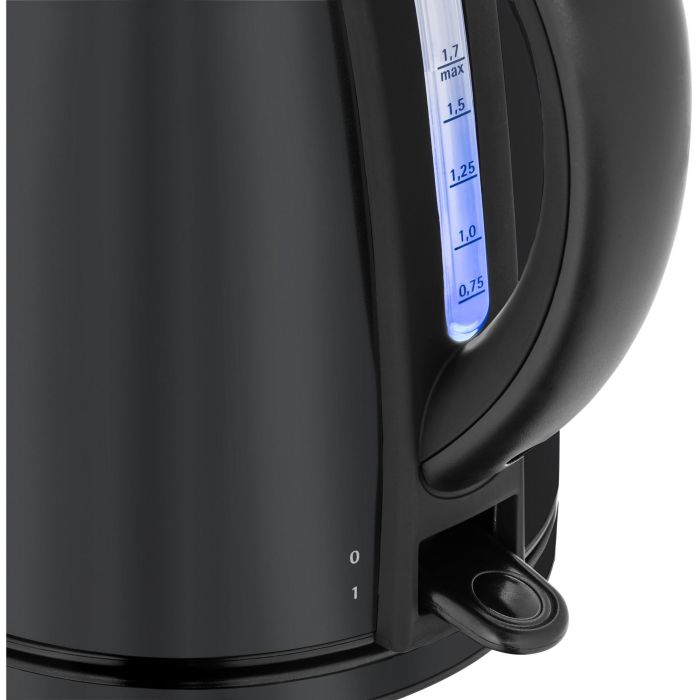 WMF Stelio Wasserkocher 1.7L 3 WMF Stelio Wasserkocher 1.7L 3
