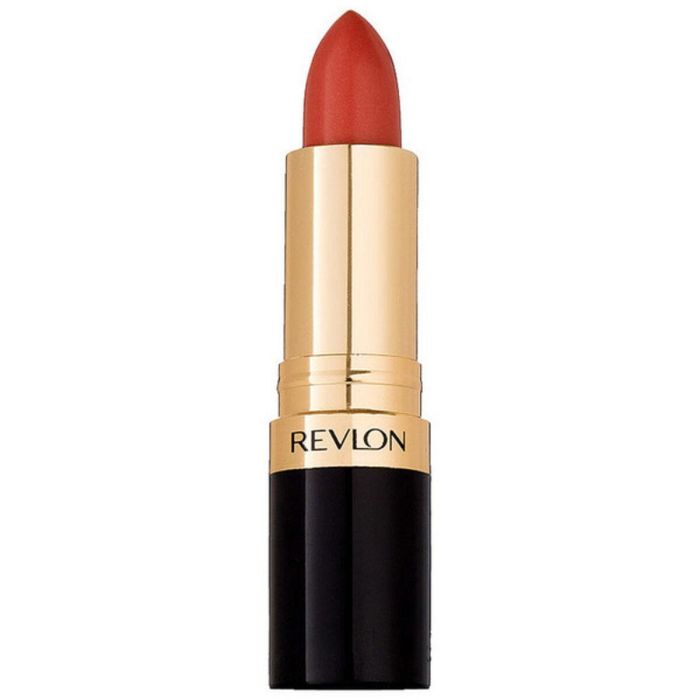 Pintalabios Hidratante Super Lustrous Revlon 3,7 g 0 Pintalabios Hidratante Super Lustrous Revlon 3,7 g 0
