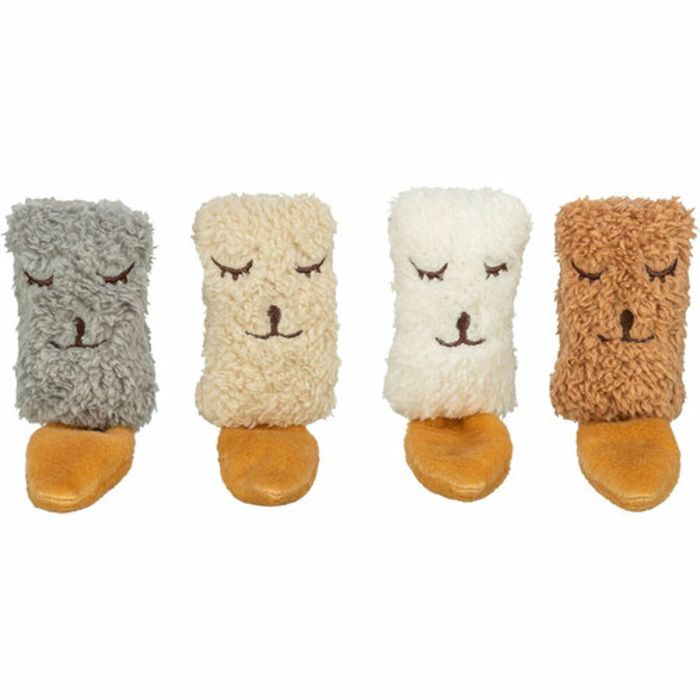 Juguete para gatos Trixie Cara 5