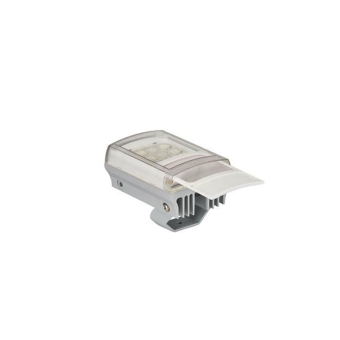 Raytec VARIO2 w4-1 standard pack, silver, White-Light 5