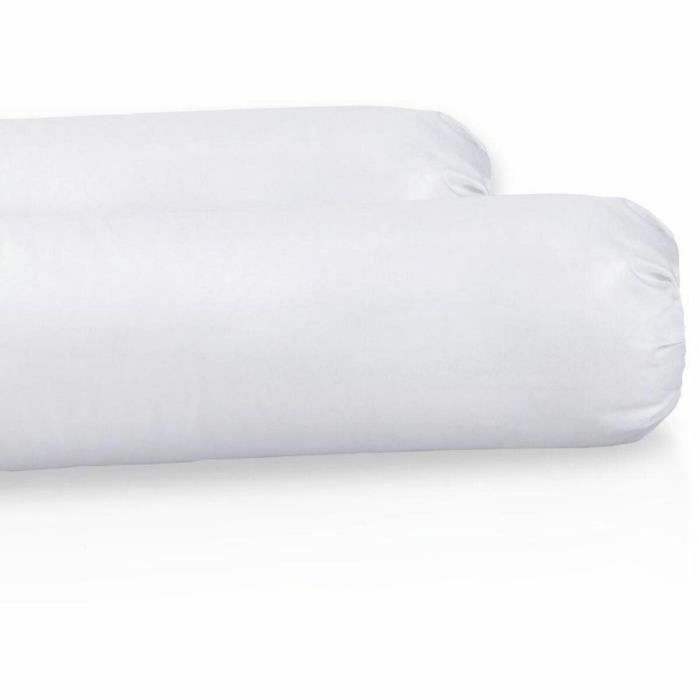 Lovely Home LOV3701393716444 Protector de almohada 100% Algodón 170 G/M2 - 140x45 cm 1 Lovely Home LOV3701393716444 Protector de almohada 100% Algodón 170 G/M2 - 140x45 cm 1