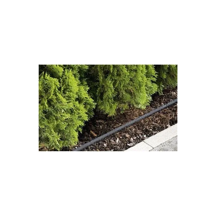 Gardena Manguera Microporosa 15m con Regulador de Caudal y Conexión Aquastop 2 Gardena Manguera Microporosa 15m con Regulador de Caudal y Conexión Aquastop 2