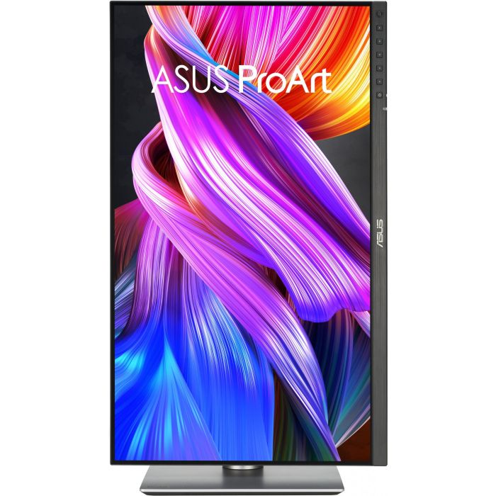 ASUS ProArt PA24ACRV Monitor 23.8" Quad HD 2560x1440 IPS LCD, 90LM08Y0-B01M70, Negro 1