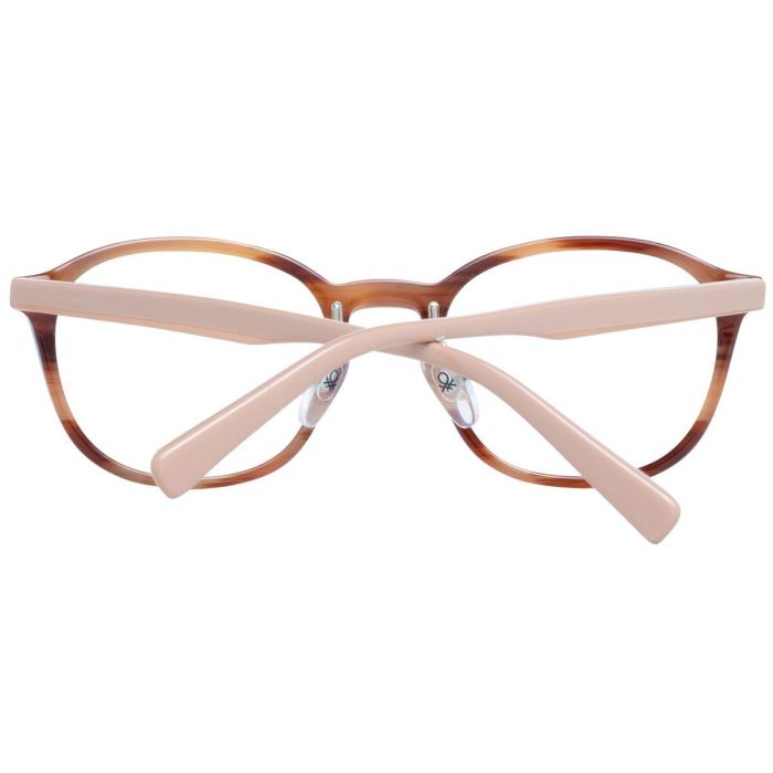 Montura de Gafas Mujer Benetton BEO1028 49151 2