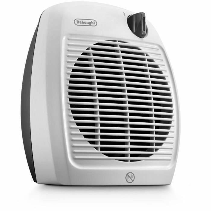 Delonghi DEL8004399021174 Calentador