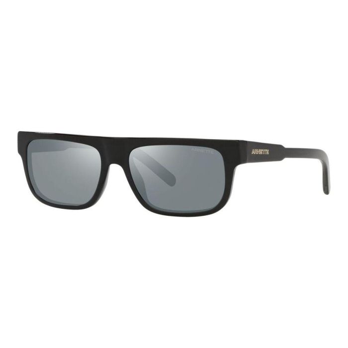 Gafas de Sol Unisex Arnette AN4278-12006G Ø 55 mm 0 Gafas de Sol Unisex Arnette AN4278-12006G Ø 55 mm 0