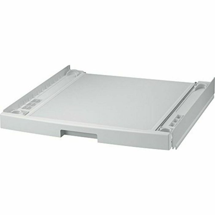 Lavadora Samsung SKK-DD 10 Lavadora Samsung SKK-DD 10