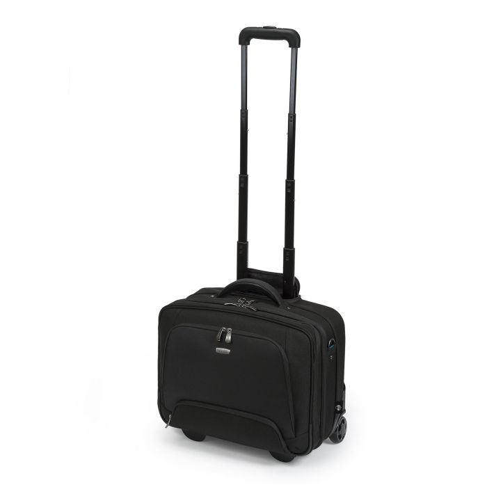 DICOTA Koffer Eco Multi Roller PRO 11-15.6 para Portátiles 3 DICOTA Koffer Eco Multi Roller PRO 11-15.6 para Portátiles 3