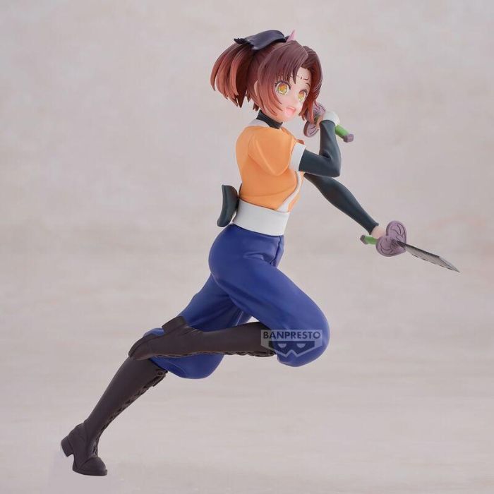 Figura Kana Arima Oshi No Ko 16cm 2