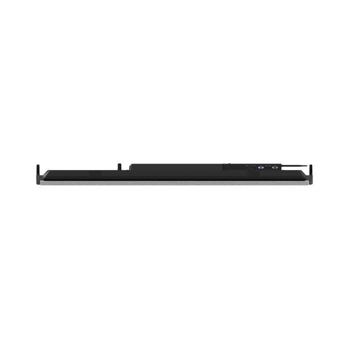 ViewSonic IFP6552-1A - 65", 4K (3840 x 2160), 40-point touch display, Android 9, 1200:1, LCD, 60 Hz, 16:9, 350 cd/m2, 8ms 7 ViewSonic IFP6552-1A - 65", 4K (3840 x 2160), 40-point touch display, Android 9, 1200:1, LCD, 60 Hz, 16:9, 350 cd/m2, 8ms 7