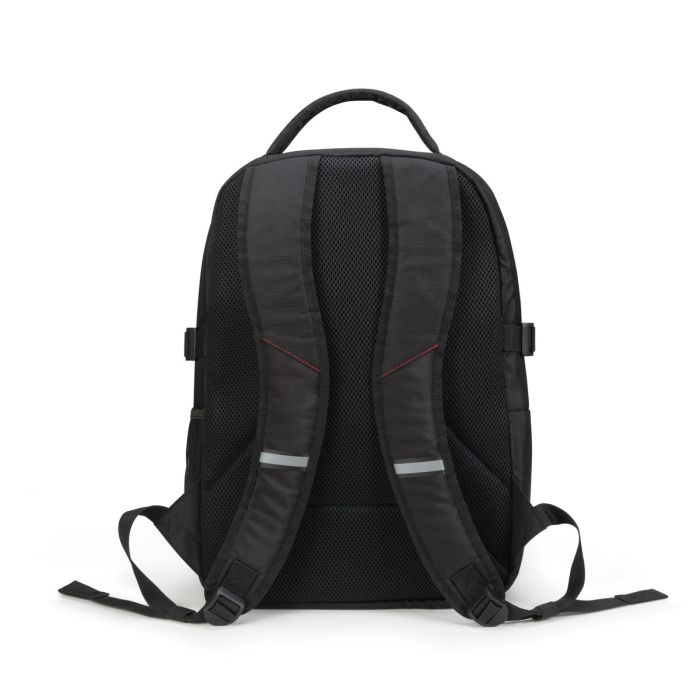 Mochila para Portátil Dicota D31736 Negro 5