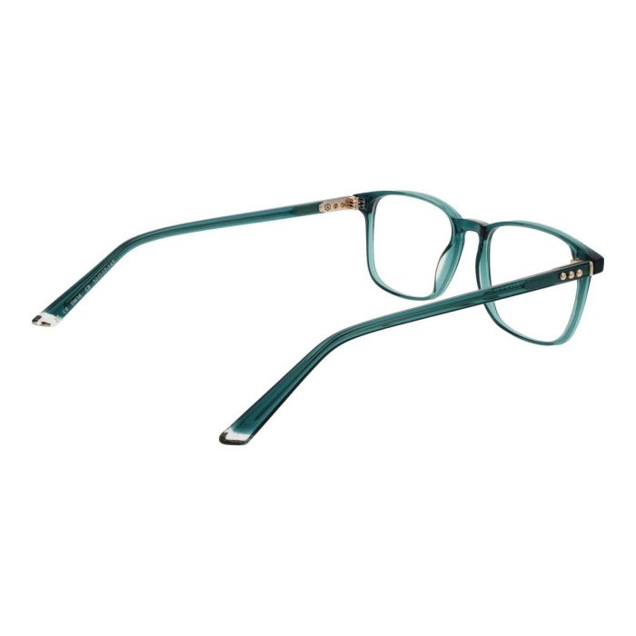 Montura de Gafas Unisex Taylor Morris SW16 52C8 1