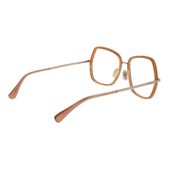 Montura de Gafas Mujer Max Mara MM5076 55028 1 Montura de Gafas Mujer Max Mara MM5076 55028 1