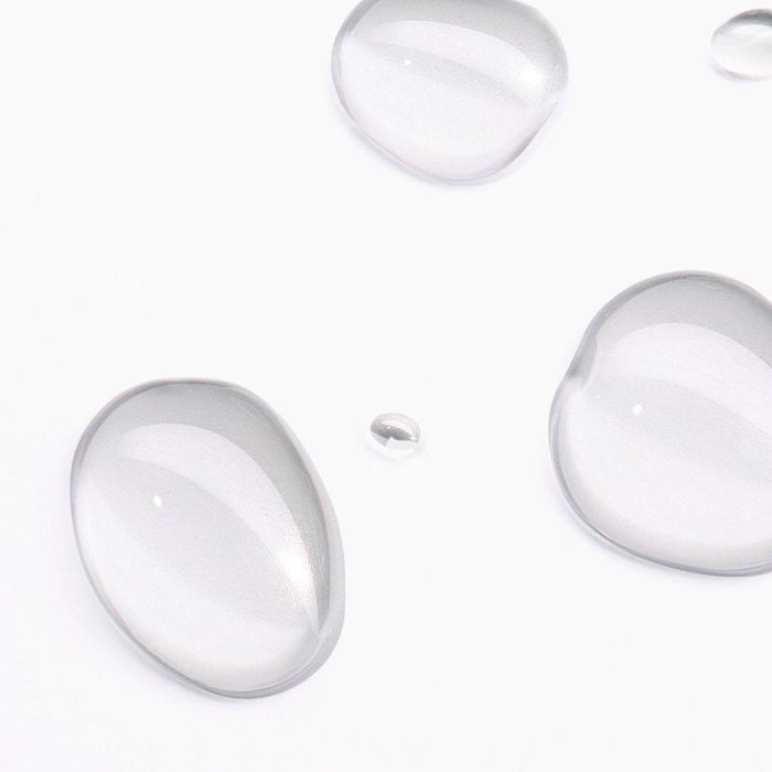 Catrice Top Coat ULTRA QUICK DRY 10,50 ml - Acabado Brillante y Rapido Secado para Manicure Profesional