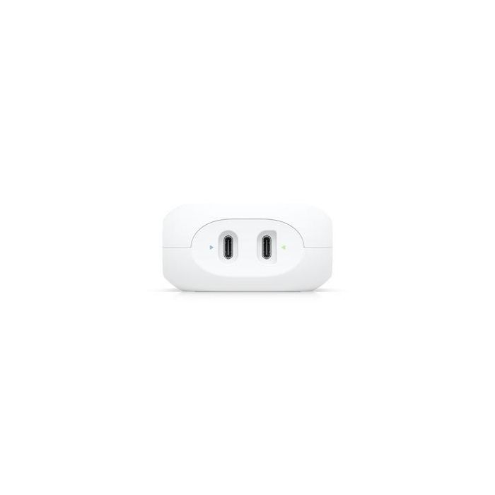 Ubiquiti Camera AI Theta 5