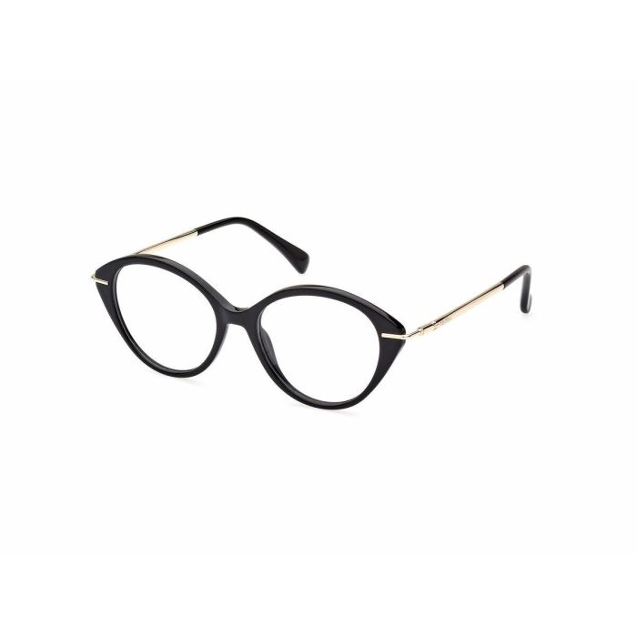 Montura de Gafas Mujer Max Mara MM5075 52001 8