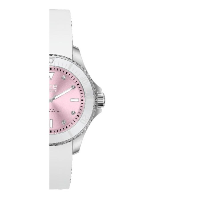 Reloj Mujer Ice 020366  (Ø 35 mm) 1