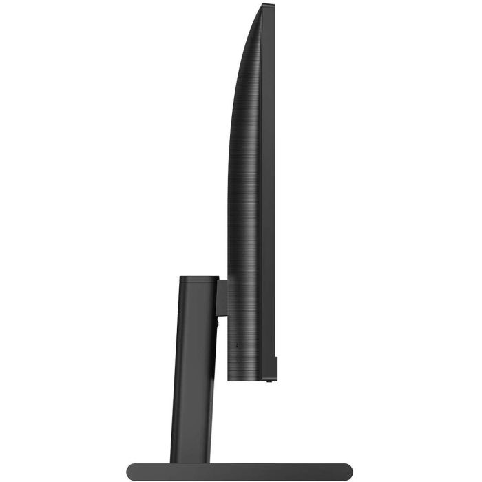 Monitor Philips 245E1S/00 23.8" LCD 23,8" 50-60 Hz 2K LCD 3 Monitor Philips 245E1S/00 23.8" LCD 23,8" 50-60 Hz 2K LCD 3