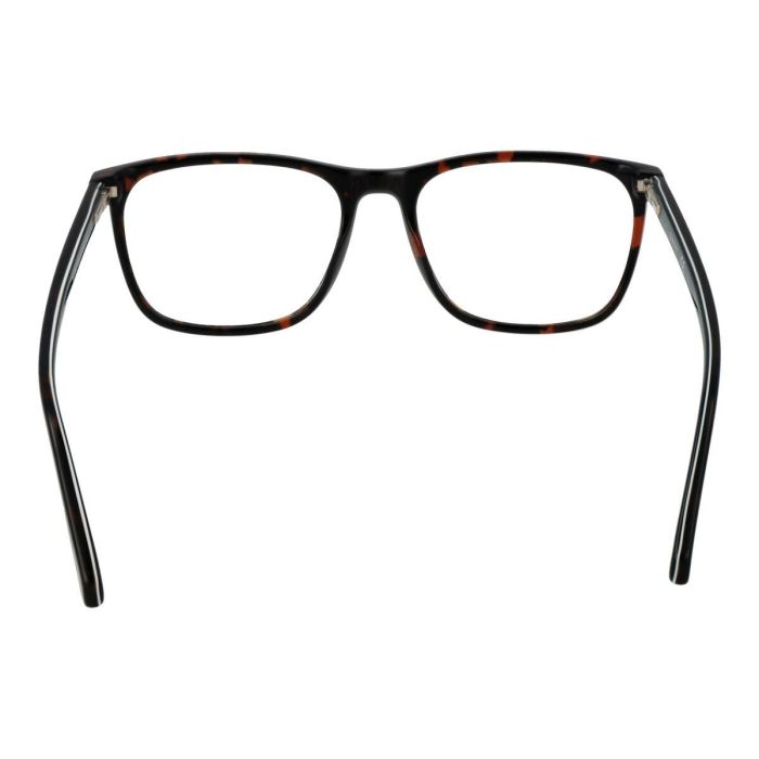 Montura de Gafas Hombre Gant GA3253 55055 3 Montura de Gafas Hombre Gant GA3253 55055 3