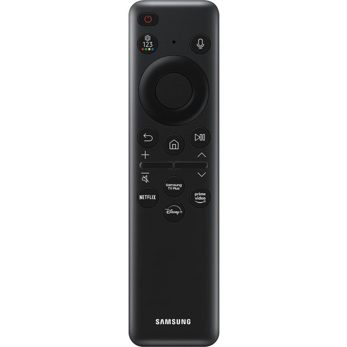 Samsung GU75DU8079UXZG Smart TV 9