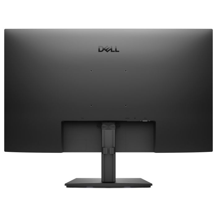 Dell Monitor Pro E2725HM 27 Pulgadas Full HD IPS 100Hz Confort Visual HDMI DisplayPort VGA 5