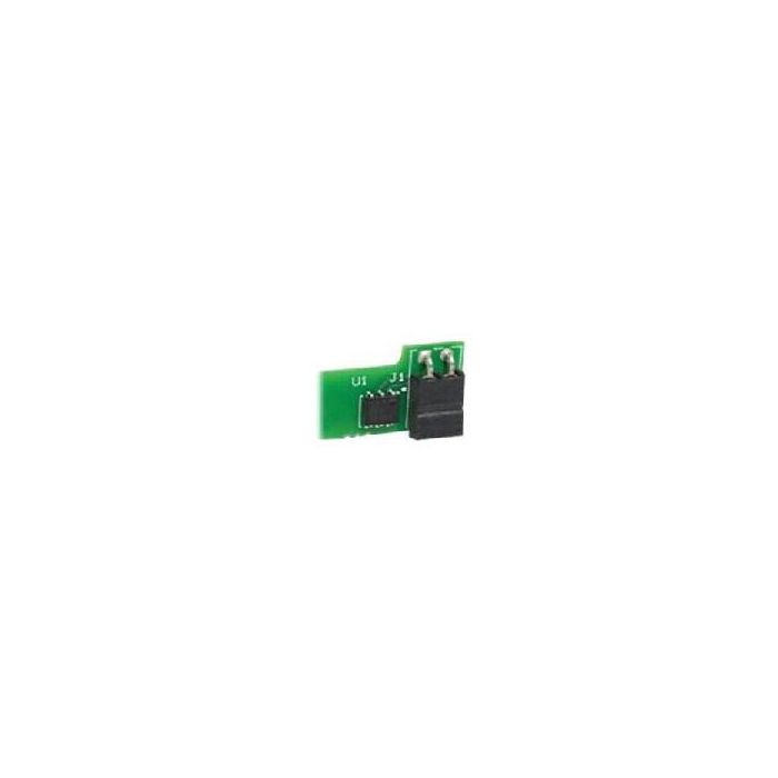 Intel AXXRPFKSSD2 accesorio de bastidor