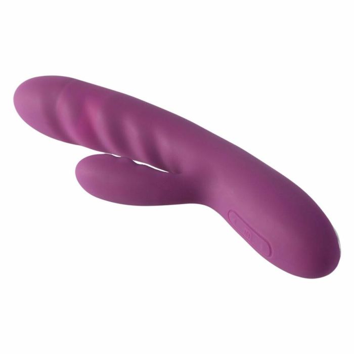 Vibrador Svakom Violeta 2 Vibrador Svakom Violeta 2