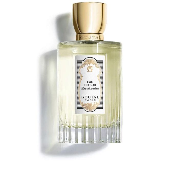 Goutal Eau Du Sud 1 Goutal Eau Du Sud 1