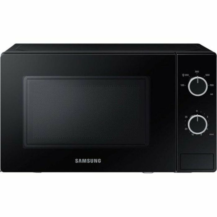 Microondas Samsung MS23K3513AW 20L Blanco 700 W 20 L 6