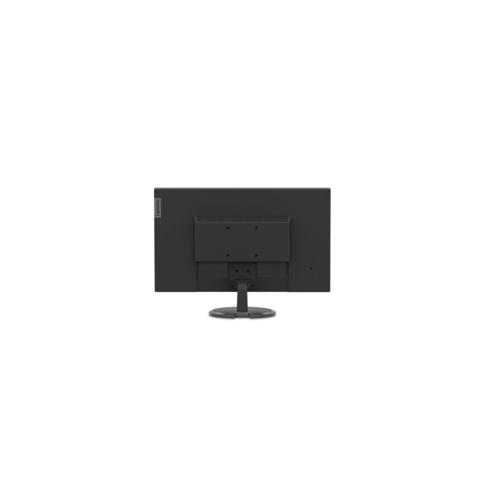 Monitor Lenovo C27-35 27" FHD LED Full HD 1920 x 1080 px AMD FreeSync 3