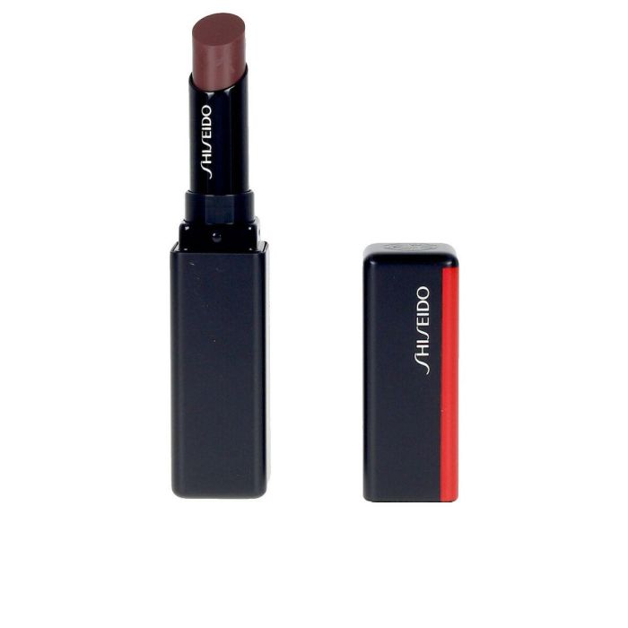 Bálsamo Labial Colorgel Shiseido (2 g) 1