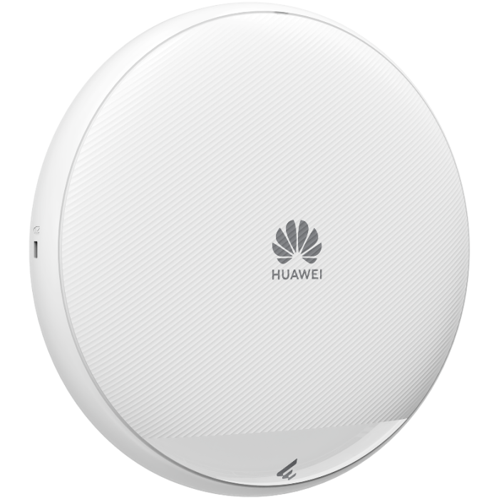 Huawei HUAWEI eKit AP572 Wireless Access Points 50088143 1