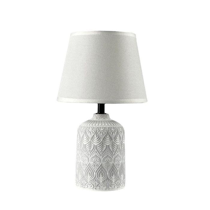 Lámpara de mesa Versa 40 W