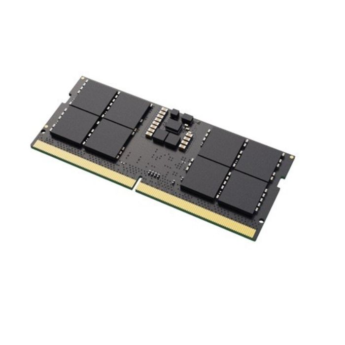 Lexar LD5S32G56C46ST-BGS Módulo de memoria RAM DDR5 de 32 GB (1x32 GB) 5600 MHz SO-DIMM para portátil